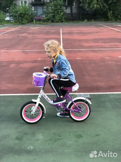 Нянечка для ребенка