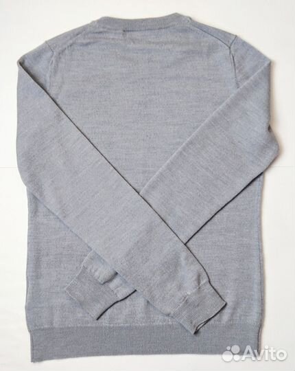 Джемпер Love Moschino