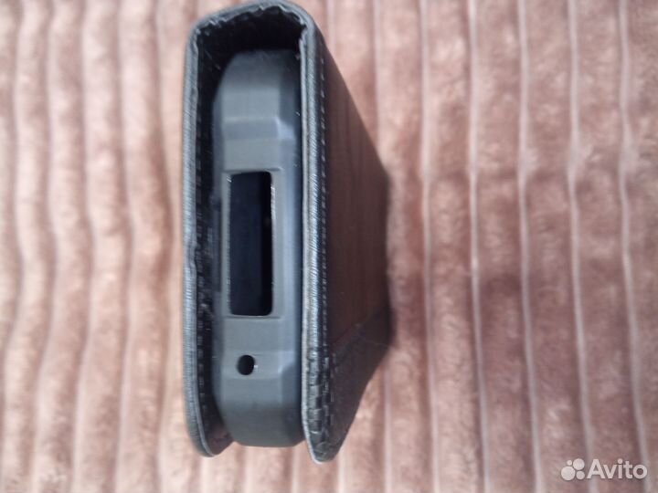 Чехол книжка Oucitel WP5 Pro