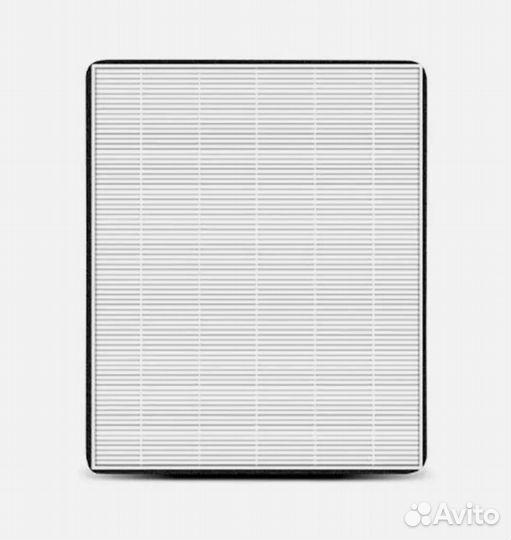 Фильтры для очистителей воздуха Philips