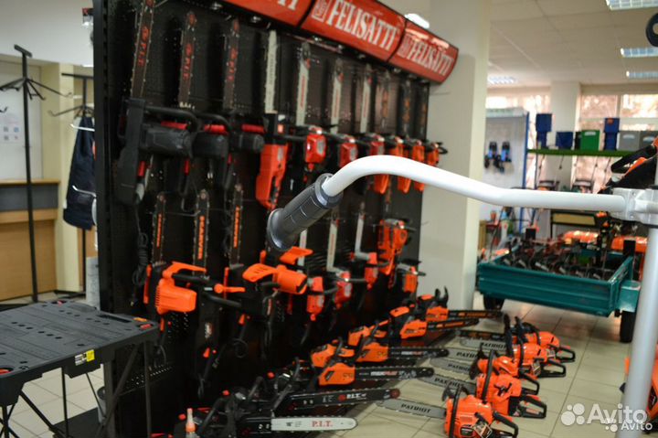 Колесо для мотоблока