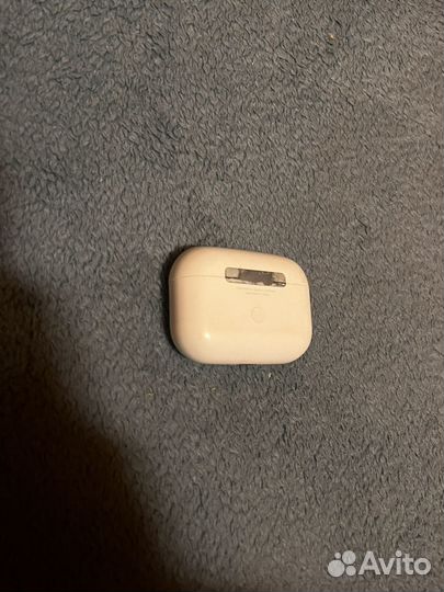 Airpods pro копия