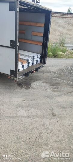 Стальные панельные радиаторы Buderus Logatrend