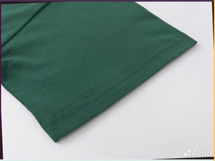 Футболка Nike Stussy (Арт товара: 51454)