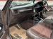 Toyota Land Cruiser 4.2 AT, 1994, 330 000 км с пробегом, цена 1600000 руб.