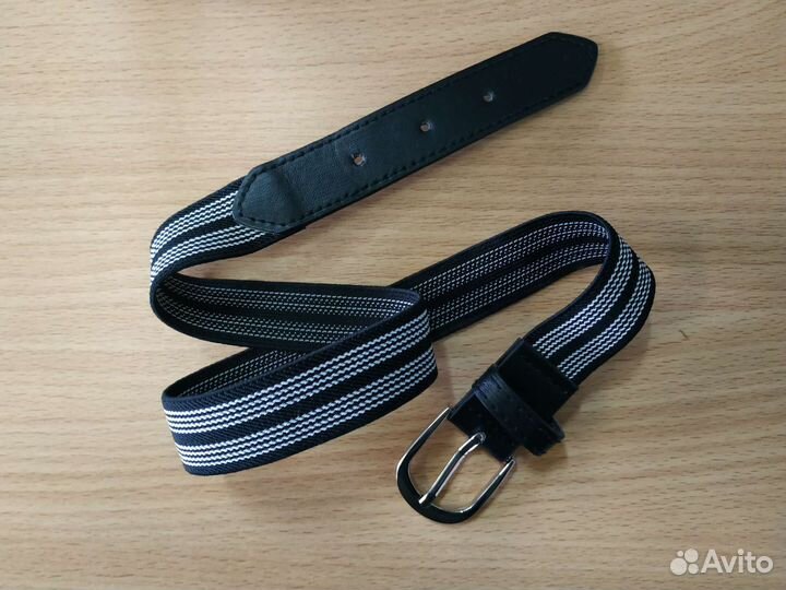 Ремень детский