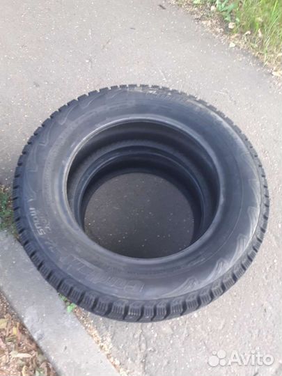 Cordiant Snow Cross 185/60 R14 82T