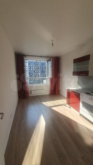 2-к. квартира, 50 м², 9/14 эт.