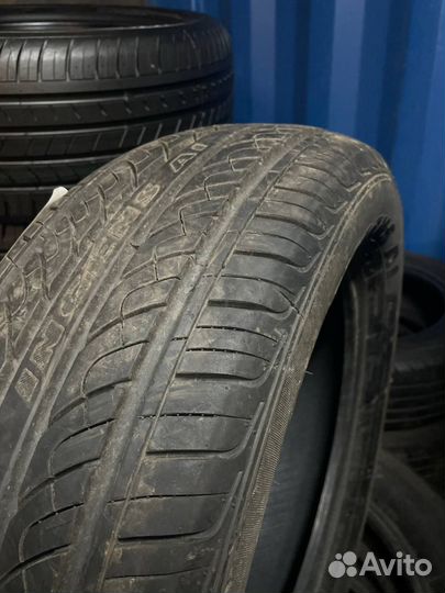 Antares Ingens A1 225/60 R18 100V