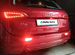 Audi Q5 2.0 AMT, 2010, 154 368 км с пробегом, цена 1450000 руб.