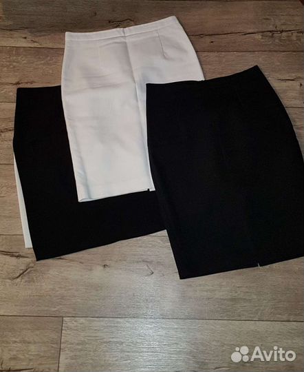 Вещи Zara Mango Befree