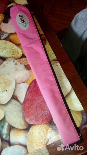 Чехол для ленты