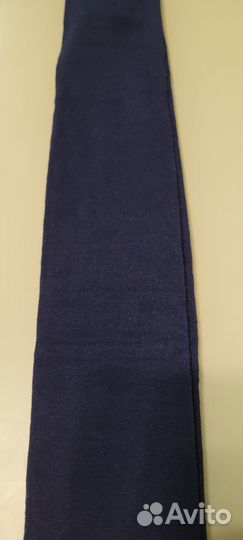 Колготки для девочки школьные