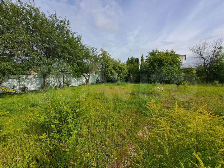 Дом 45,5 м² на участке 8 сот.