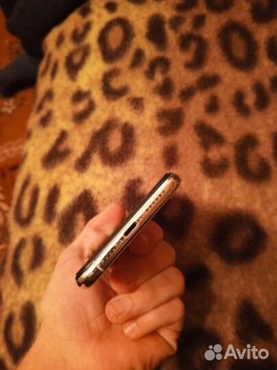 iPhone 11 Pro, 512 ГБ