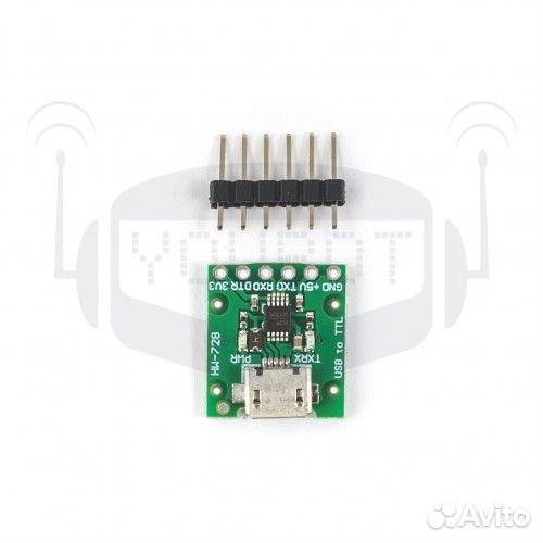 Arduino, Wemos, ESP 32, STM, nodemcu, TTL, 8266