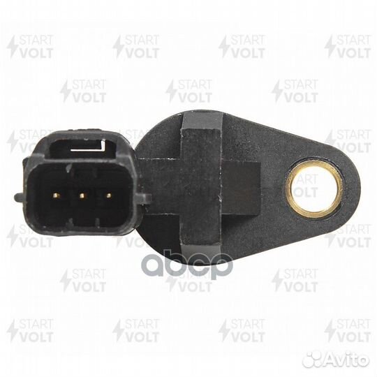 Датчик положения распределительного вала vscm08