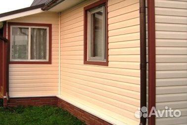 Ремонт квартир/Строительство