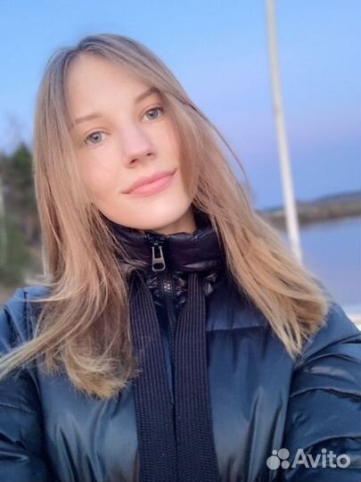 Подработка