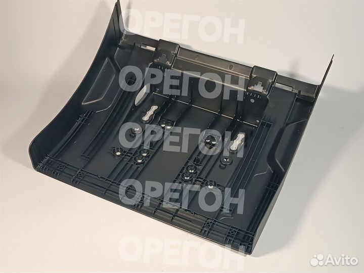 Крыло заднее (VO21094391) M3140933