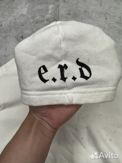 Худи Enfants Riches Déprimés Monument оригинал