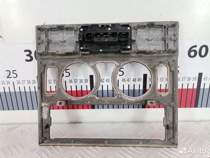 Кнопка для mercedes-benz E-Class (W210)