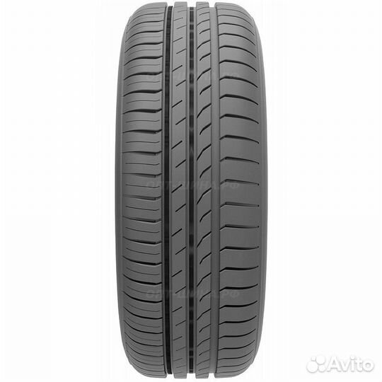 Goodride ZuperEco Z-107 215/40 R18 89W