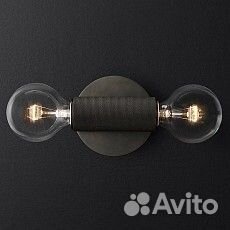 Бра Imperiumloft 44.558