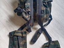 Рюкзак десантника рд-54