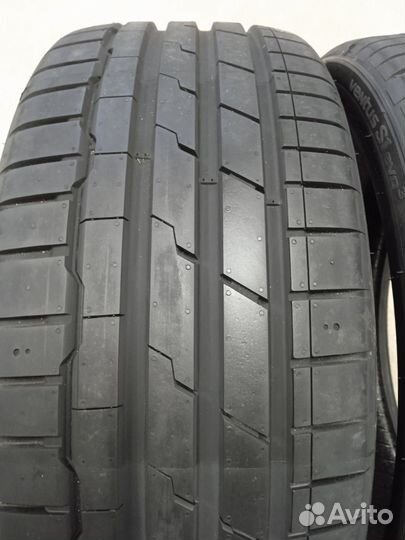 Hankook Ventus S1 Evo 3 K127 255/40 R19 100Y