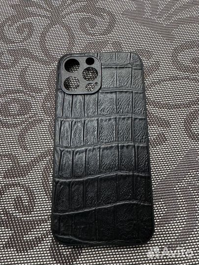 Чехлы на айфон 13 про макс