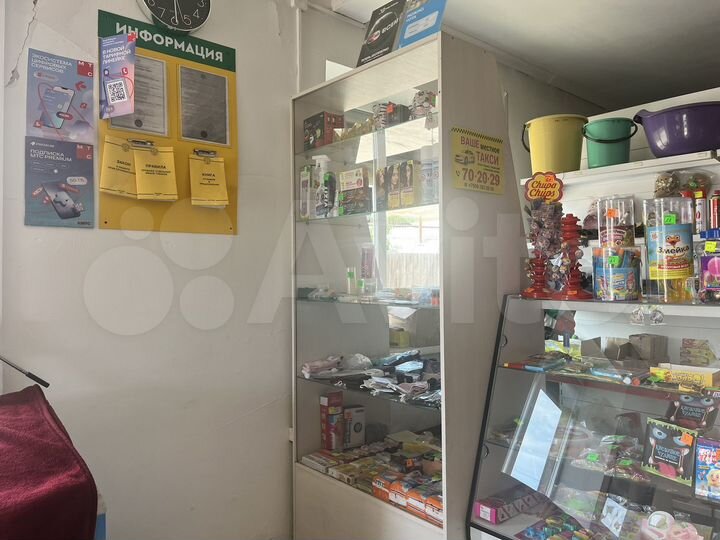 Свободного назначения, 150 м²