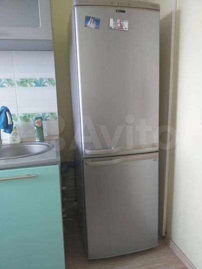 2-к. квартира, 45 м², 7/9 эт.