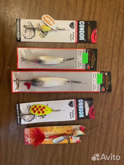 Рыбацкие принадлежности ссср,катушки Shimano