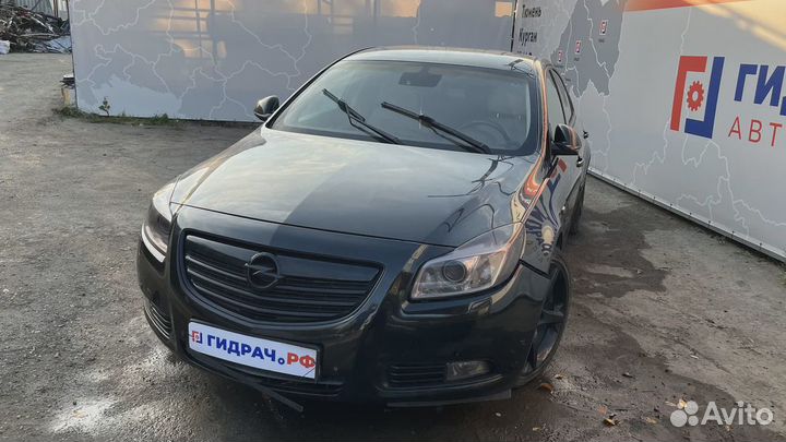 Проводка топливных форсунок Opel Insignia 4803135