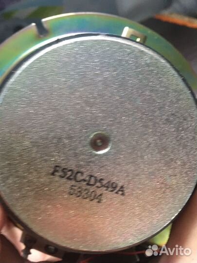 Короб на колонки,3 дюйма, колонка дюймов