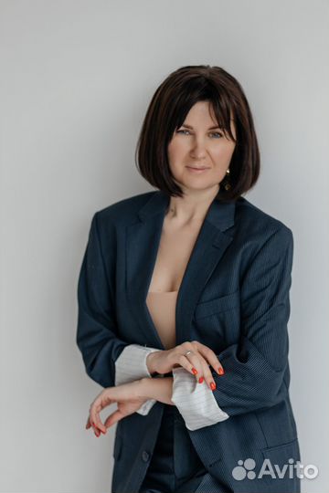 Бухгалтерское обслуживание для ИП и ООО