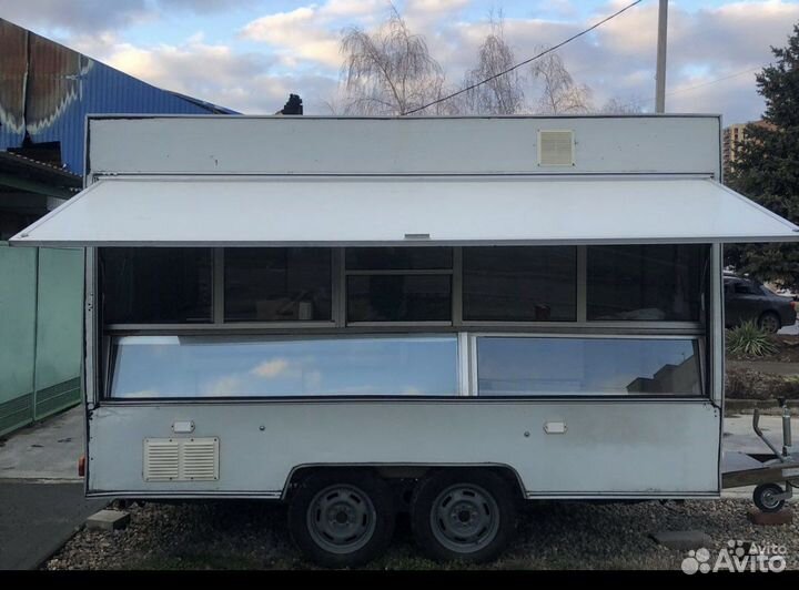 Купава-478810 813230