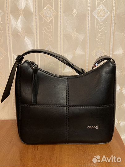 Сумка женская новая