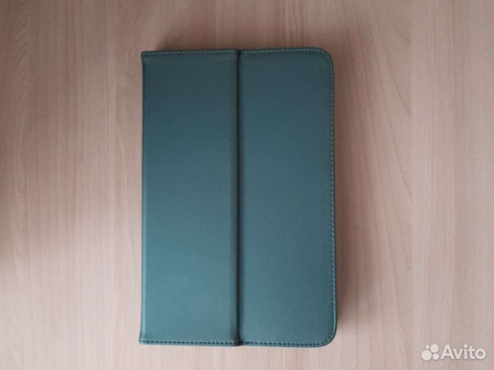 Чехол-подставка универсальный