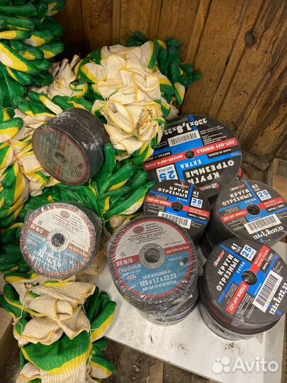 Электроды esab ок 46 3мм, 2,5мм и тд