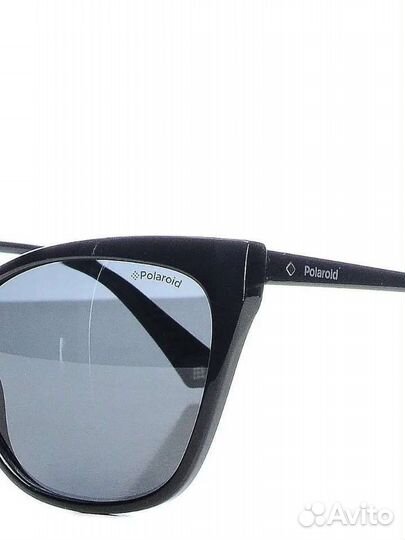 Очки polaroid оригинал
