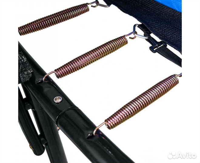 Батут DFC kengoo II 5ft