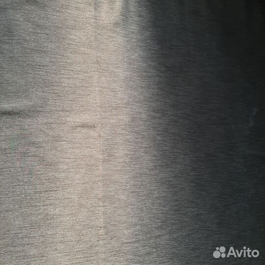 Шторы/гардины блэкаут