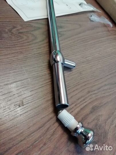 Реллинг для кухни