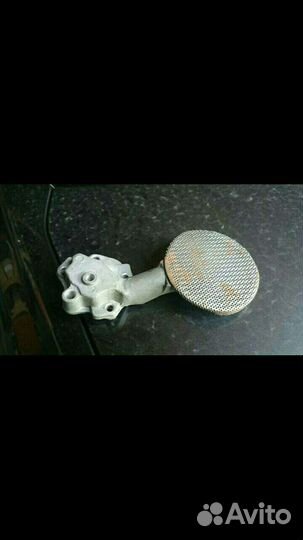 Классика 2101-07