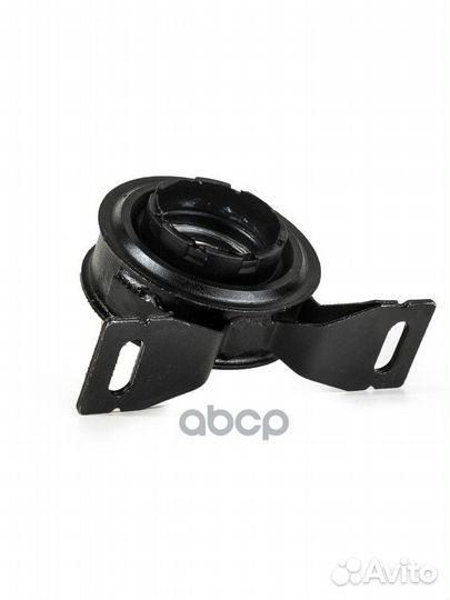 Z13026 опора кардана подвесная Land Rover Free