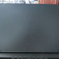 Ноутбук lenovo legion 5 15ach6a