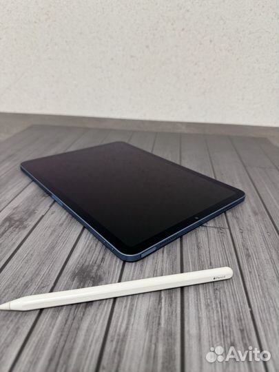 Apple iPad Air 5 64Gb + Pencil 2