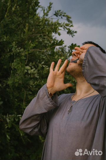 Шаман Маг Экстрасенс; снятие негатива любого рода